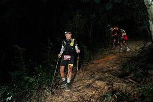 BIB: 
                            <button type="button" onclick="openModal(28151113)" class="btn btn-primary btn-sm float-right btn-popup" data-toggle="modal" data-target=".modal-high-quality">
                        <i class="fas fa-shopping-cart"></i> Add to Cart
                    </button>
                                            <button type="button" onclick="isThisMe(28151113, true)" class="btn btn-success btn-sm float-right btn-popup btn-isme hidden" data-toggle="tooltip" data-placement="bottom" title="นี่คือรูปของคุณใช่ไหม คลิกที่นี่เพื่อเอาเข้าอัลบั้ม">
                        <i class="fas fa-plus"></i> Add to album
                    </button>
                    <button type="button" onclick="isThisMe(28151113, false)" class="btn btn-warning btn-sm float-right btn-popup btn-isnotme hidden">
                        <i class="fas fa-ban"></i> Remove from album
                    </button>